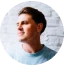 Photo of Greg Hopper, the author of the blog post.
